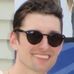 Profile Picture of David Bechtold (@David-Bechtold) on Facebook