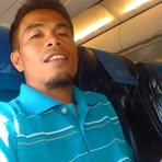 Profile Picture of Michael Lagariza (@michael.lagariza.9) on Facebook