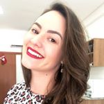 Profile Picture of Bárbara Martinelli Barth 🦋 (@barbarabarth) on Instagram