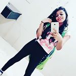 Profile Picture of harshada deshmukh (@harshada9106) on Instagram