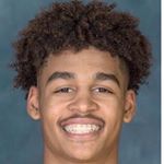 Profile Picture of Jordan Poole (@daily.jordan.poole) on Instagram