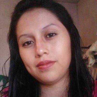 Profile Picture of Gloria Barrera (@gloriabarrera17) on Twitter