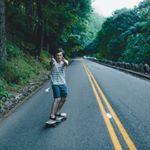 Profile Picture of kevin.morash (@kevin.morash) on Instagram