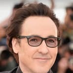 Profile Picture of John Cussack (@John-Cussack) on Facebook