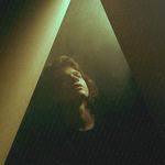 Profile Picture of Myrna Brede (@myrna__brede) on Instagram