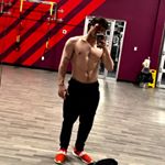 Profile Picture of Brandon Reader (@brandonreaderr) on Instagram