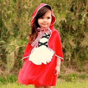 Profile Picture of Brittany (@whitney_beaver) on Myspace