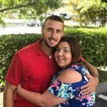 Profile Picture of Jenna Douglas Colvin (@jcolvin16) on Instagram