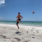 Profile Picture of Nathan Frey (@bignate_frey) on Instagram