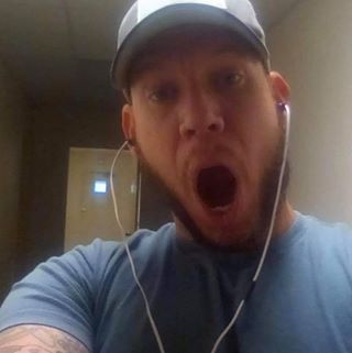 Profile Picture of Douglas Mcwhorter (Troy) (@douglas.mcwhorter.54) on Facebook