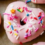 Profile Picture of Katelyn Jean Chapman (@doughnut_unicorn3) on Instagram