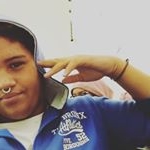 Profile Picture of ryan Victor ❤💙💜💛💚 (@ryan_victo0003) on Instagram