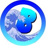 Profile Picture of Skye Jacobson (@ther3albreezy) on Instagram