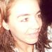 Profile Picture of Amanda Hebert (@mandaellenh) on Facebook