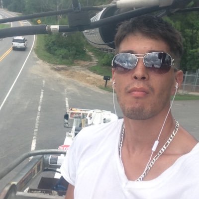 Profile Picture of James Fawks (@JamesFawks) on Twitter