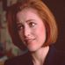 Dana Scully - Facebook Profile Picture of Dana Scully (@dana.scully.58152559) on Facebook