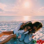 Profile Picture of emily buffington (@emilyybuff) on Instagram
