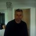 Profile Picture of Nicholas Barr (@nicholas.barr.509) on Facebook