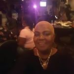 Profile Picture of Shirley Dillard (@dillardshirley56) on Instagram