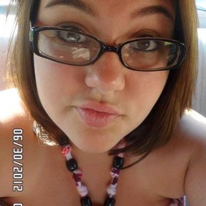 Profile Picture of Ali Bush (@alibush143) on Myspace