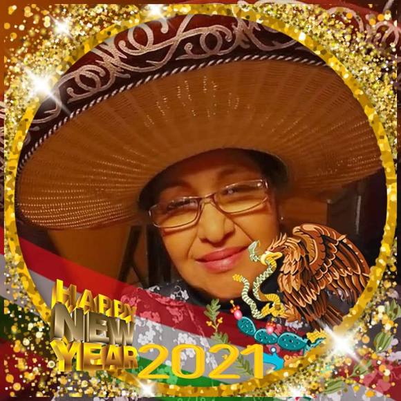 Profile Picture of Paula Cazares (@paula_cazares) on Poshmark