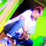 Profile Picture of Derrick shutter (@shutterderrick) on Instagram