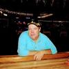 Profile Picture of Jeff Mcwhorter895 (@jeffmcwhorter895) on Tiktok