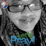 Profile Picture of Joyce Goff (@goff354) on Instagram