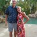 Profile Picture of Kelley Duncan (@kbelle05) on Pinterest