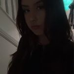 Profile Picture of Ellen James🦋 (@ellenrose.xx) on Instagram