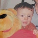 Profile Picture of Thomas Derudder (@thomas.derudder) on Instagram