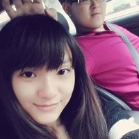 Profile Picture of Vincent Koh (@vincent-koh-9) on Quora