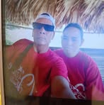 Profile Picture of Hizel Reazon (@hizel.reazon.2024) on Facebook