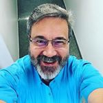 Profile Picture of thomas davidson (@thomasdavidson50) on Instagram