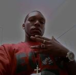 Profile Picture of John Lightbourne (@John-Lightbourne) on Facebook