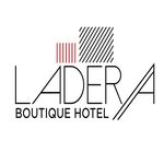 Profile Picture of Ladera Hotel (@laderahotel) on Instagram