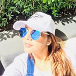 Profile Picture of Payal Mistry ☀️ (@being_payal) on Instagram