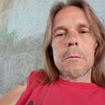 Profile Picture of Kevin Kienast (@Kevin-Kienast) on Facebook