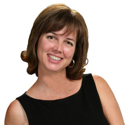 Profile Picture of Wendy Ann Lindquist (@MarketMyHome) on Twitter
