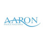 Profile Picture of AaronPoolsandSpas (@@AaronPoolsandSpas) on Tiktok