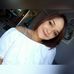 Profile Picture of Jenna Jessie Fortune (@jenna.fortune.94) on Facebook