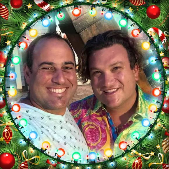 Profile Picture of John Reppucci (@jr91672) on Poshmark