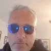 Profile Picture of davidhannigan0 (@davidhannigan0) on Tiktok