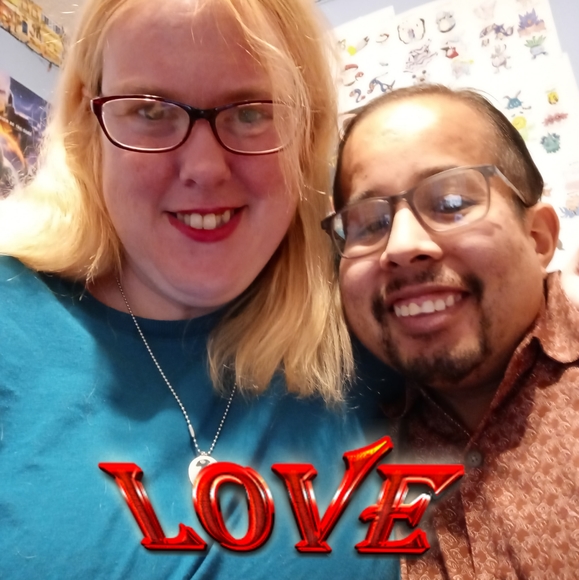 Profile Picture of Jacqueline Frizzelle (@jfriz1987) on Poshmark