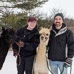 Profile Picture of Steven Brousseau (@steventbrousseau) on Instagram
