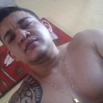 Profile Picture of Leandro Eugenio (@leandroeugenyo) on Instagram