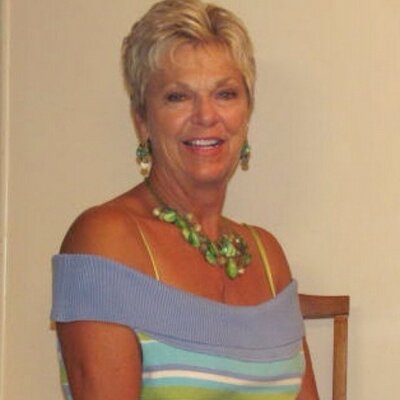 Profile Picture of Dixie Lee Henckel (@dixielee3) on Twitter