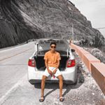 Profile Picture of James Aroa (@aroaboy21) on Instagram