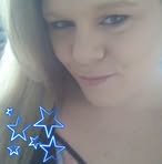 Profile Picture of Carlee Marie Unland (@carlee.unlanc) on Facebook