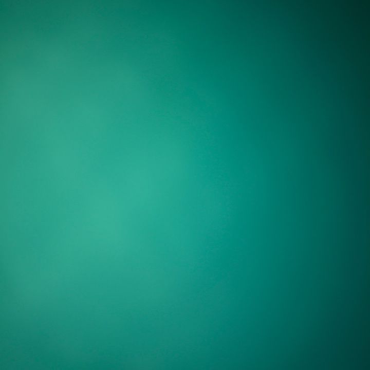 Profile Picture of Kyle Gee (@kylegee1) on Tiktok